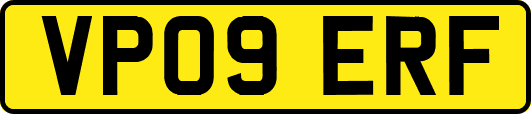 VP09ERF