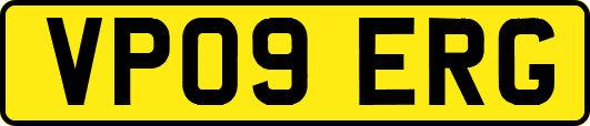VP09ERG