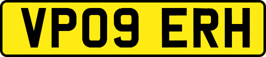 VP09ERH