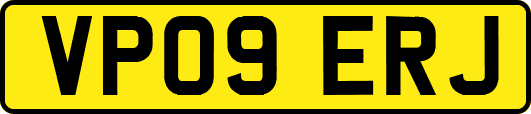 VP09ERJ