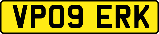 VP09ERK