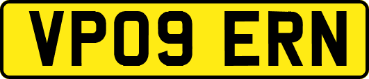 VP09ERN