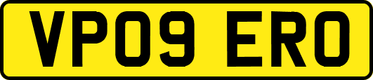 VP09ERO
