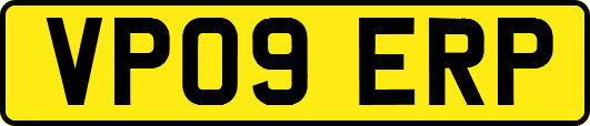 VP09ERP