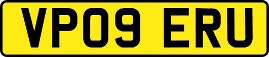 VP09ERU