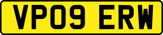 VP09ERW