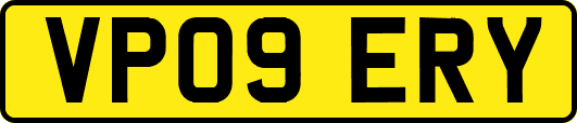VP09ERY