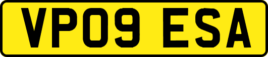 VP09ESA