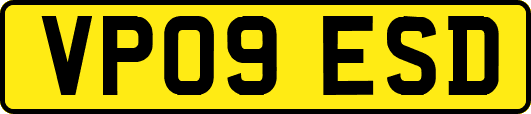 VP09ESD