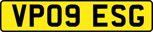 VP09ESG