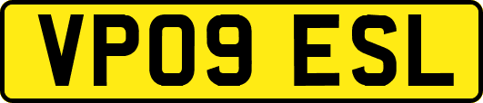 VP09ESL