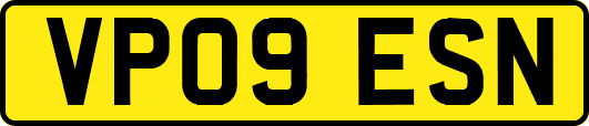 VP09ESN