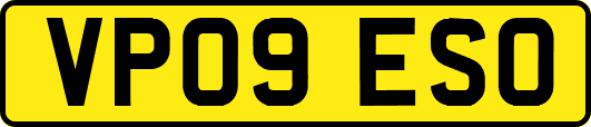 VP09ESO