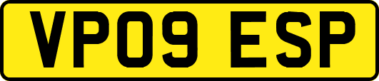 VP09ESP