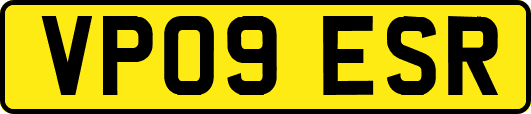 VP09ESR