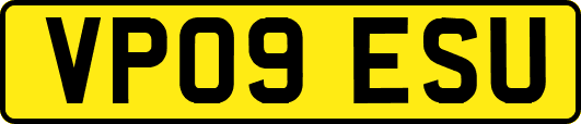 VP09ESU