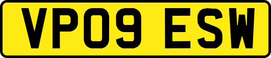 VP09ESW