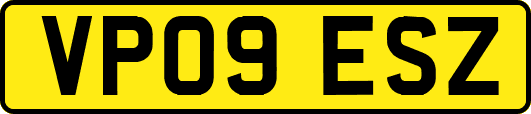 VP09ESZ