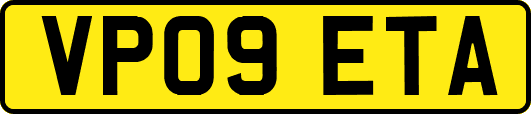 VP09ETA