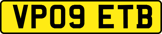 VP09ETB