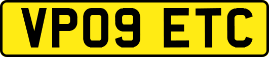 VP09ETC