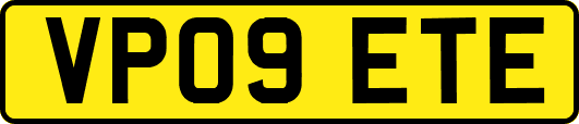 VP09ETE