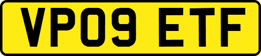 VP09ETF