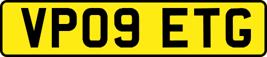 VP09ETG