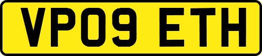VP09ETH