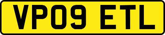 VP09ETL