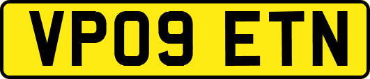 VP09ETN