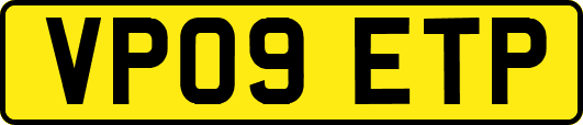 VP09ETP