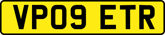 VP09ETR