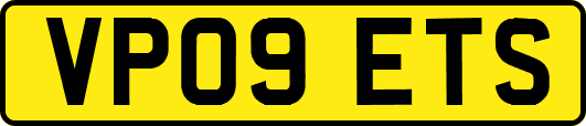 VP09ETS