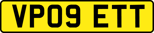 VP09ETT