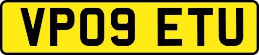 VP09ETU