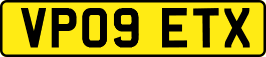 VP09ETX