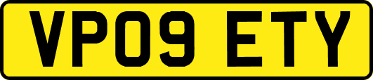 VP09ETY