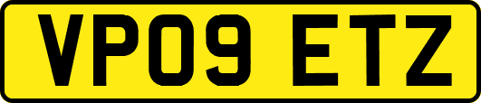 VP09ETZ