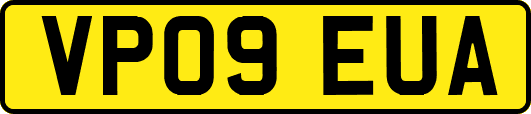 VP09EUA