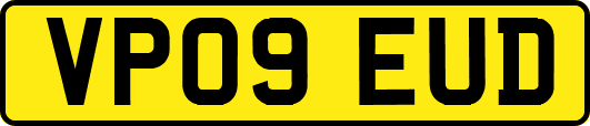 VP09EUD