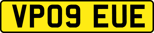 VP09EUE