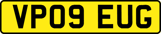 VP09EUG