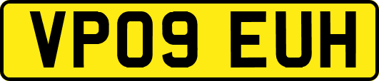 VP09EUH