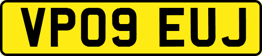VP09EUJ
