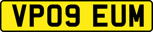 VP09EUM
