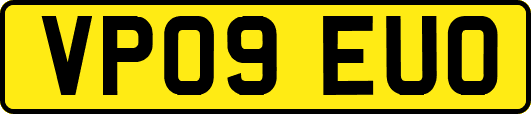 VP09EUO