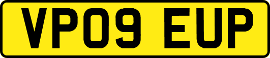 VP09EUP