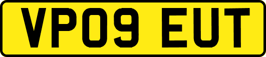 VP09EUT