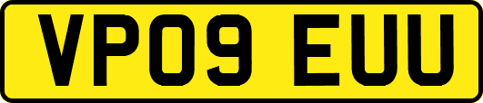 VP09EUU